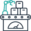 Capacité de production