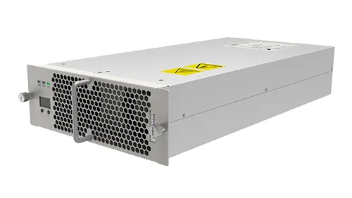 Module de puissance AC/DC pour VE (20/30/40/60KW), refroidi par air
