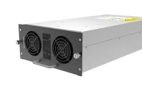 EVR1000-40000D(E)