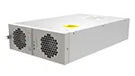 Module de puissance triphasique AC/DC (6,5/9/10kW)