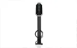 Chargeur AC pour VE (Montage mural ou sur pied)