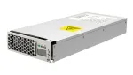 Module de puissance DC pour VE (3,5kW)