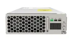 Module de puissance DC pour VE (3,5kW)