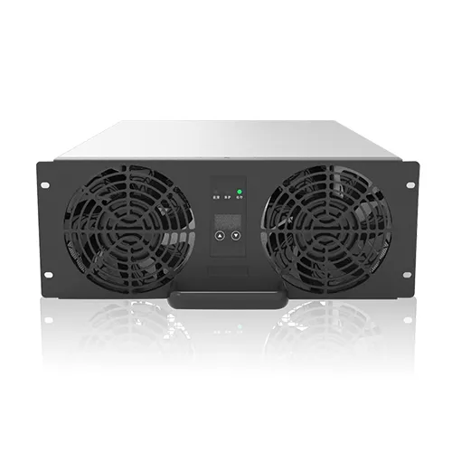 Modules de puissance